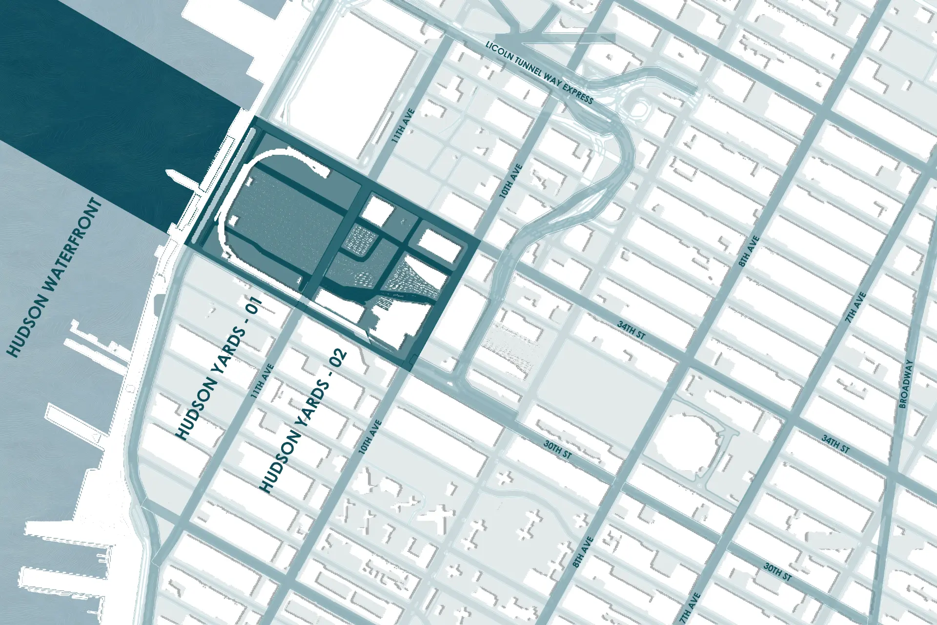 SITE CONTEXT